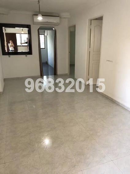 Blk 264 Waterloo Street (Central Area), HDB 3 Rooms #159585752